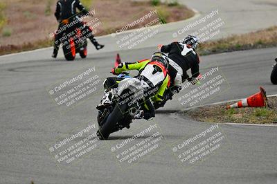 media/May-10-2024-2WTD (Fri) [[c88d7990af]]/Group B/Session 6-Turn 11/